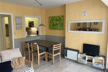 Residentie Meidoorn