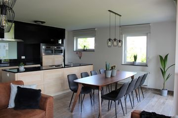 Villa Appartement Amaryllis