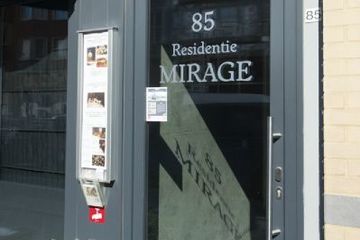 Mirage 4
