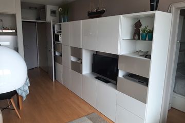 Residentie Santhooft B