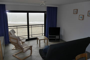 res. Grand Hotel