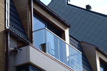 Residentie Frederic