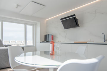 Studio Koksijde (Vitamine Zee)