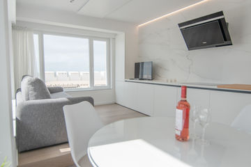 Studio Koksijde (Vitamine Zee)