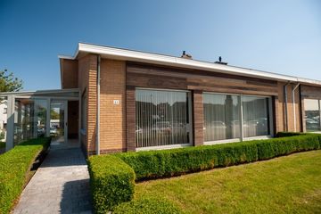 vakantiewoningrenee