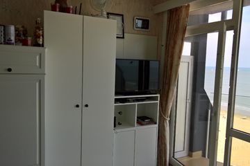 Studio Alpenzicht