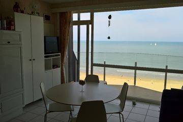 Studio Alpenzicht
