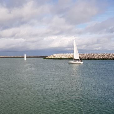 Dolce Vita Oostende