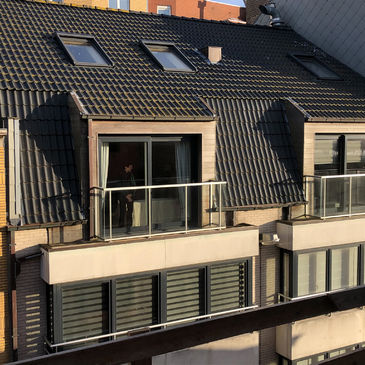 Residentie Frederic