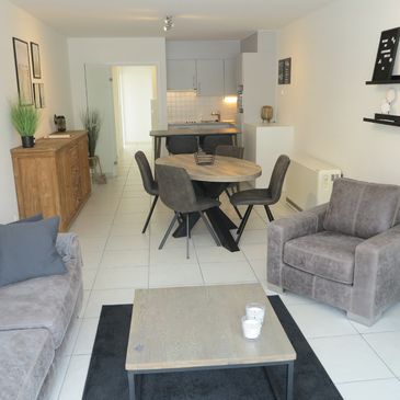 Residentie Graaf Jan 2