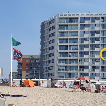 Residentie Excelsior