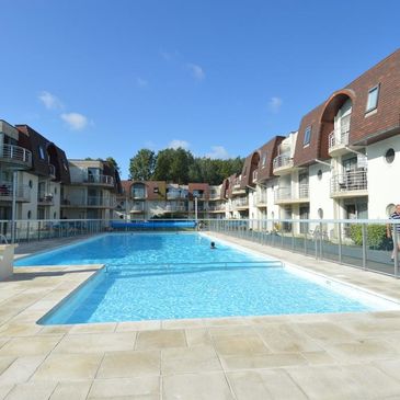 Residentie Blutsyde