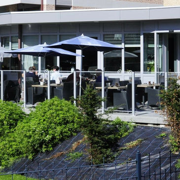 Casino in Koksijde