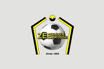 Voetbalpaaskamp Voetbalclub Zeehaven Zeebrugge