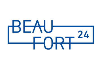 Beaufort - Kunsttriënnale aan Zee