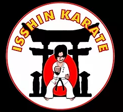 Maand van de Vrije Tijd - Isshin Karate - Opendeurdag in Oostende