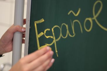 Conversatielessen Spaans in Koksijde