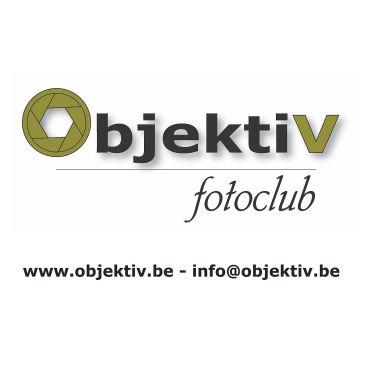 Fototentoonstelling fotoclub ObjektiV in Bredene