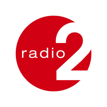 Plage Préférée - Radio 2 in Koksijde