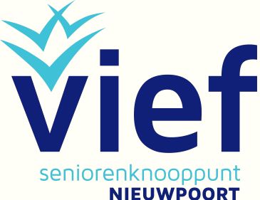 Sociale media en veiligheid AFGELAST in Nieuwpoort
