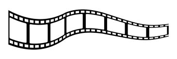 Jeugdfilms op het grote scherm: de kleinste bioscoop in de bib in Middelkerke