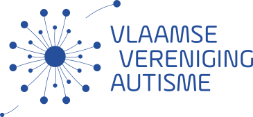 Basiscursus: Omgaan met autisme • Oostende in Oostende