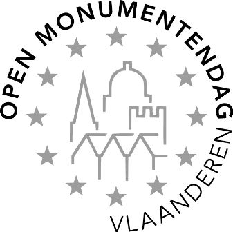 Open Monumentendag in Blankenberge