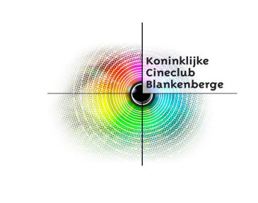 Filmanalyse in Blankenberge