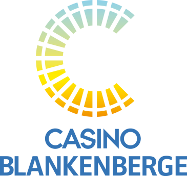 Sunday@the Casino in Blankenberge