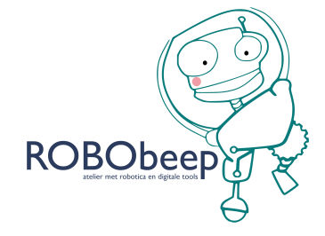 Bootcamp DIGI-animator in Oostende