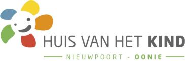 Infosessie EHBO Levensbedreigende situaties bij baby's en peuters in Nieuwpoort