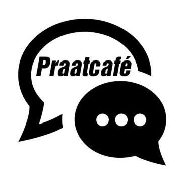 LGBT+ Praatcafé Oostende in Oostende