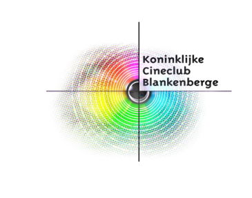 Clubfestival Koninklijke Cineclub Blankenberge in Blankenberge
