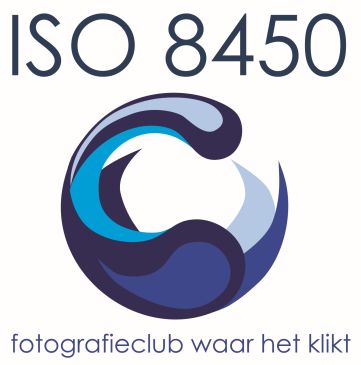 Fotografieclub ISO 8450 in Bredene