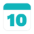 Kalender 10
