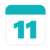 Kalender 11