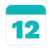 Kalender 12