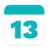 Kalender 13