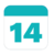 Kalender 14