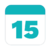 Kalender 15