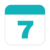 Kalender 7