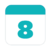 Kalender 8