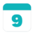Kalender 9