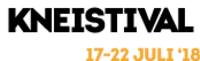 Kneistival Logo