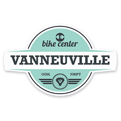 Vanneuville E-Bike Center Nieuwpoort