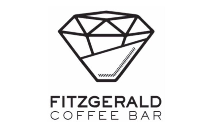 Fitzgerald CoffeebarCoffeelovers hoera! Fitzgerald Coffeebar is een nieuwe koffiebar in Oostende en opent in de eerste week van juli 2018. Louisastraat 4C - Website   Foto: © Fitzgerald Coffeebar