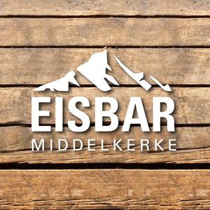 Eisbar Logo via Facebook
